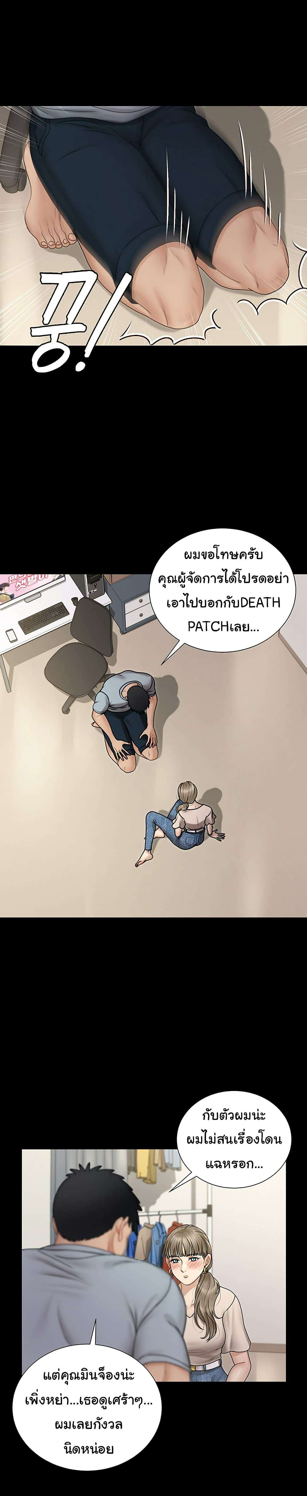 0010.jpg