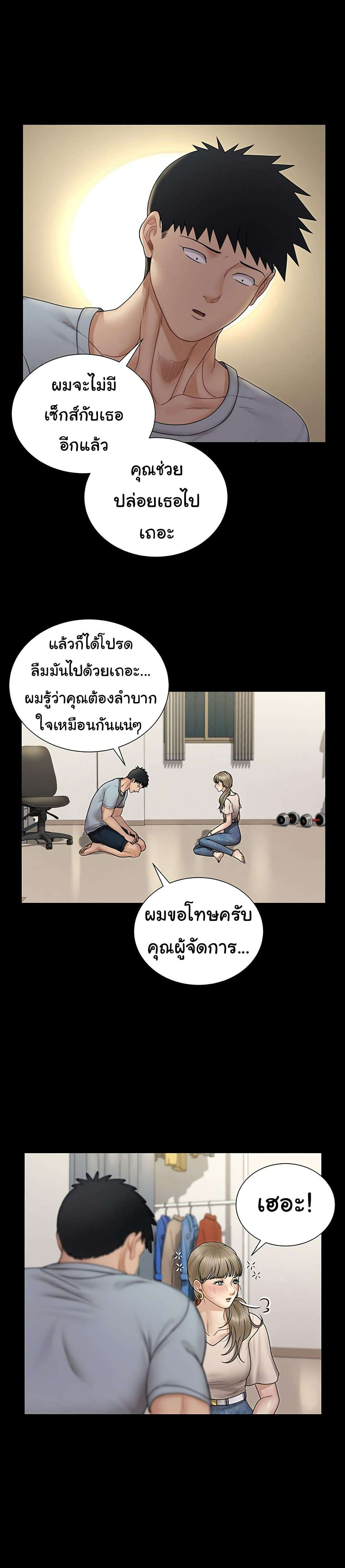 0011.jpg