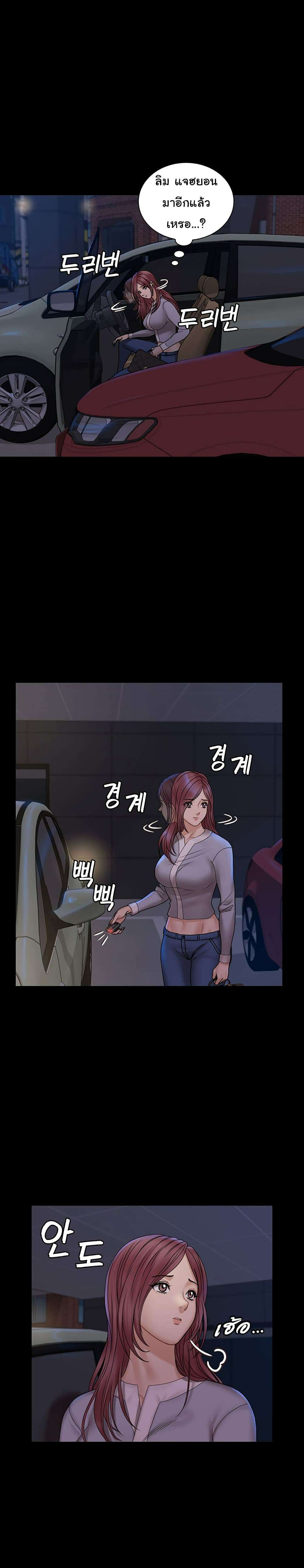 0011.jpg