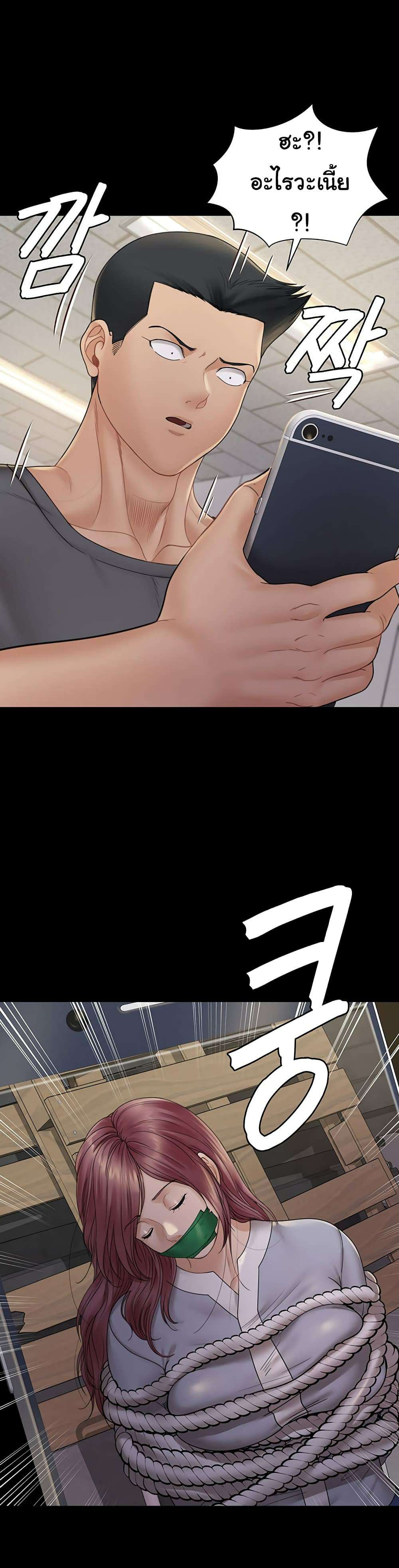 0004.jpg