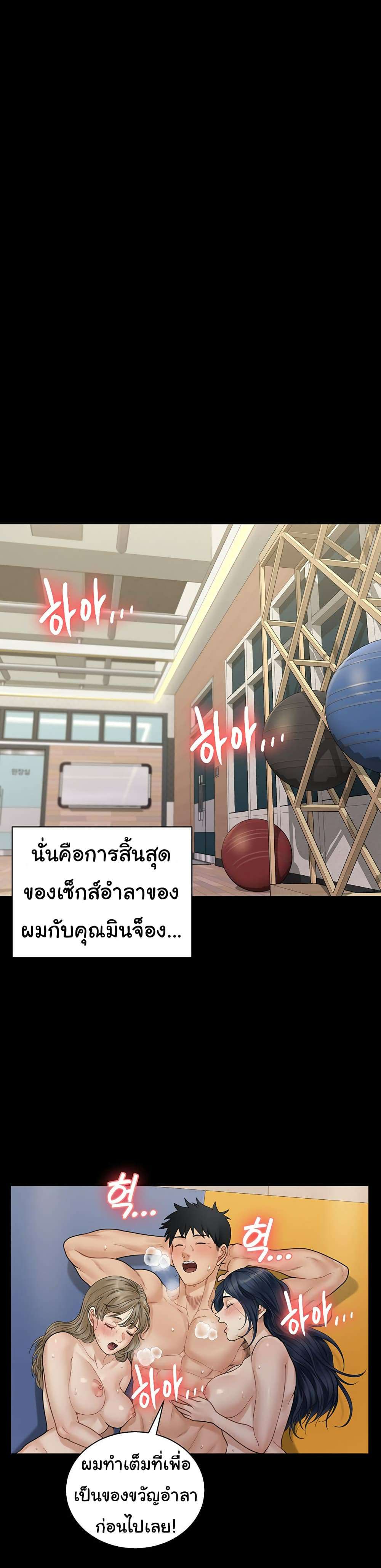 0017.jpg
