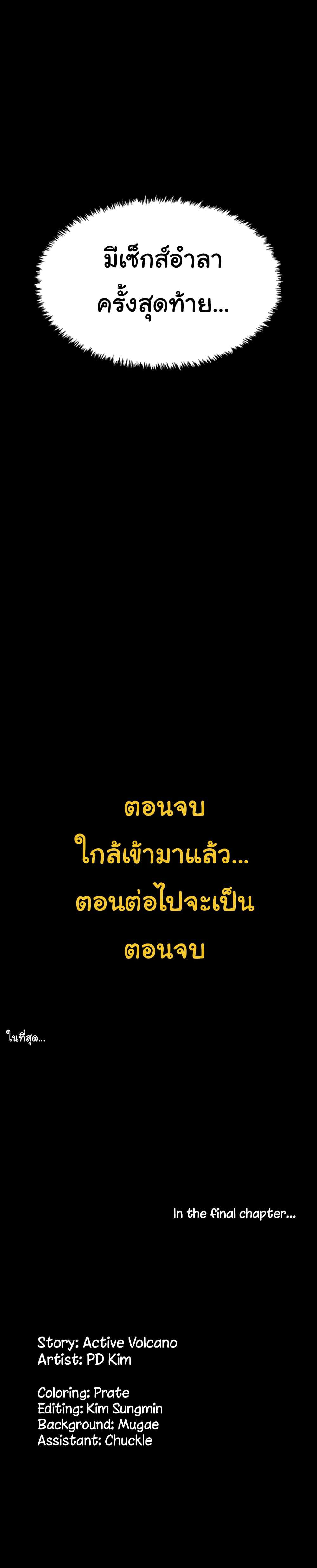 0040.jpg