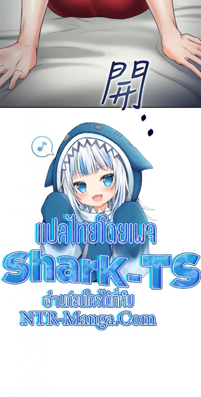 0009.jpg
