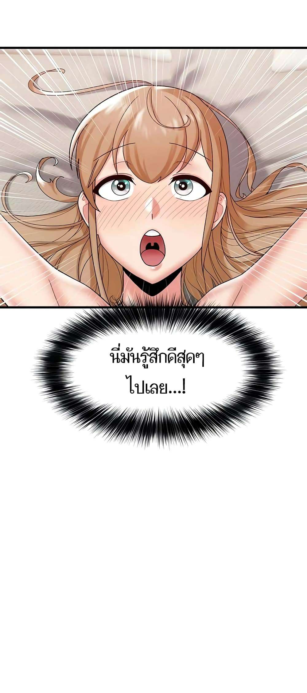 0009.jpg