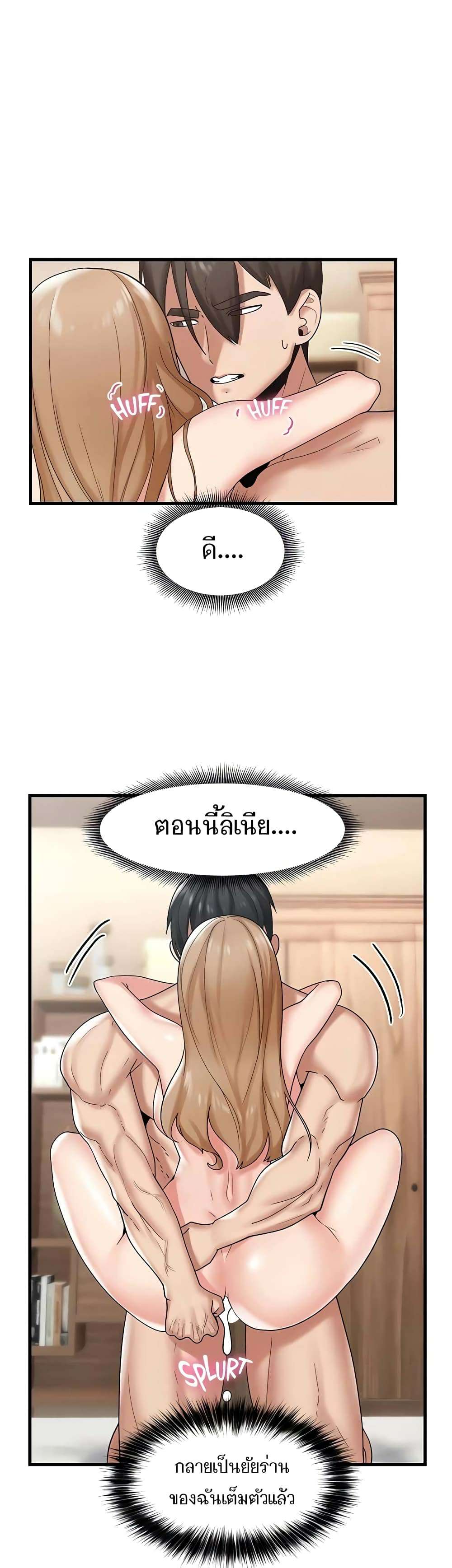 0010.jpg