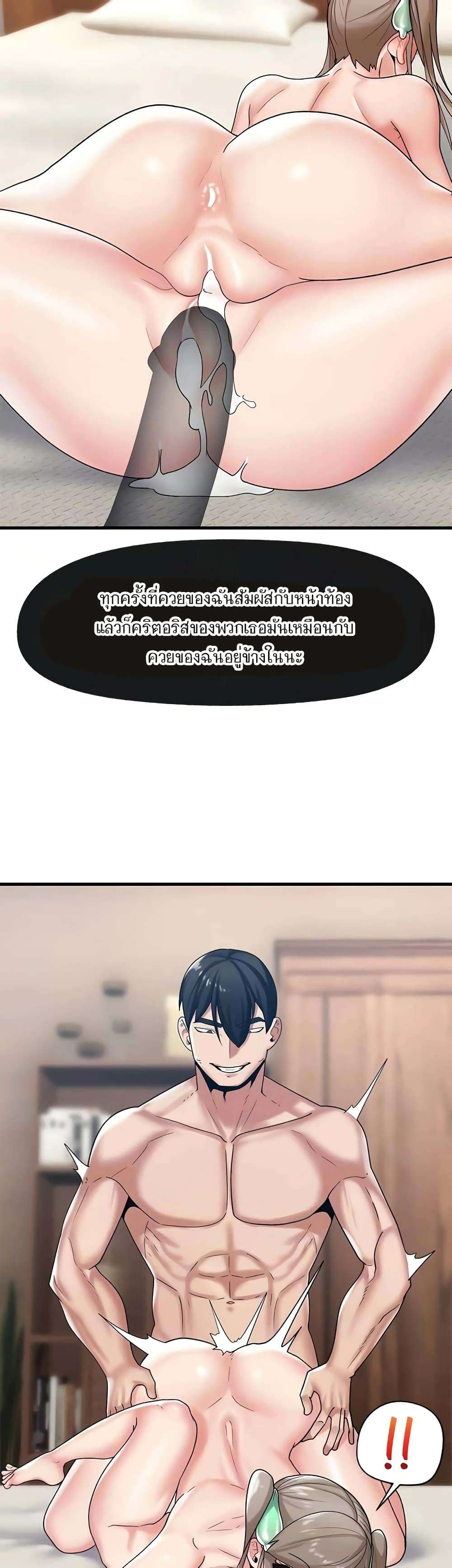 0017.jpg