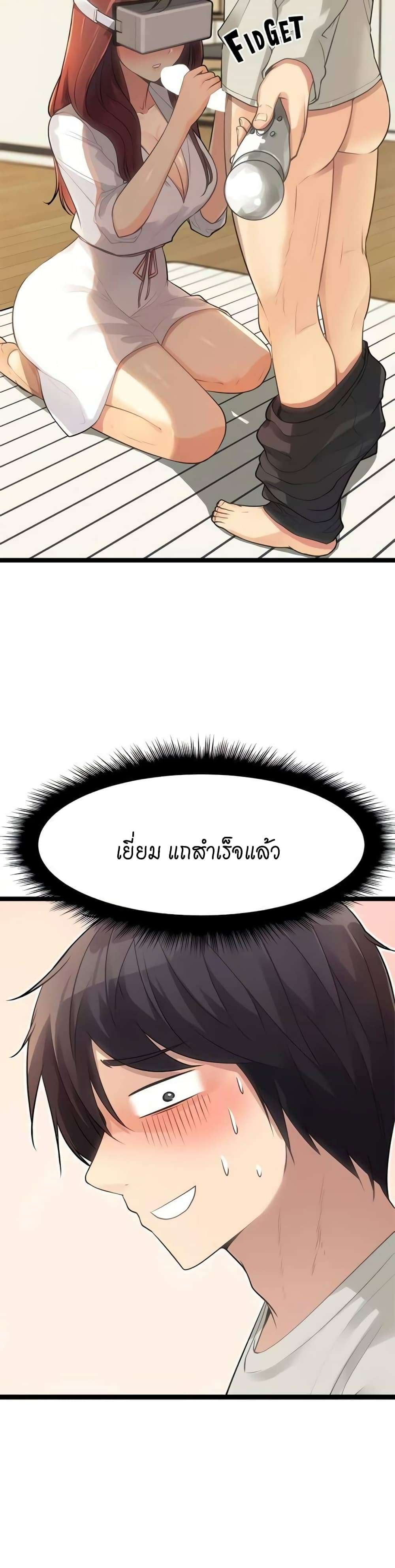 0010.jpg