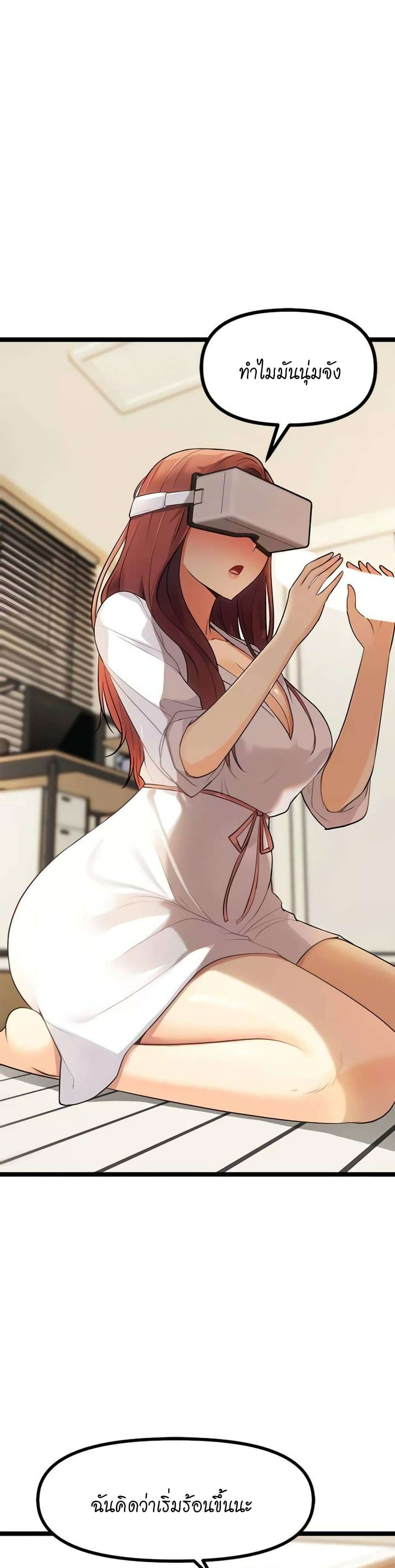 0011.jpg
