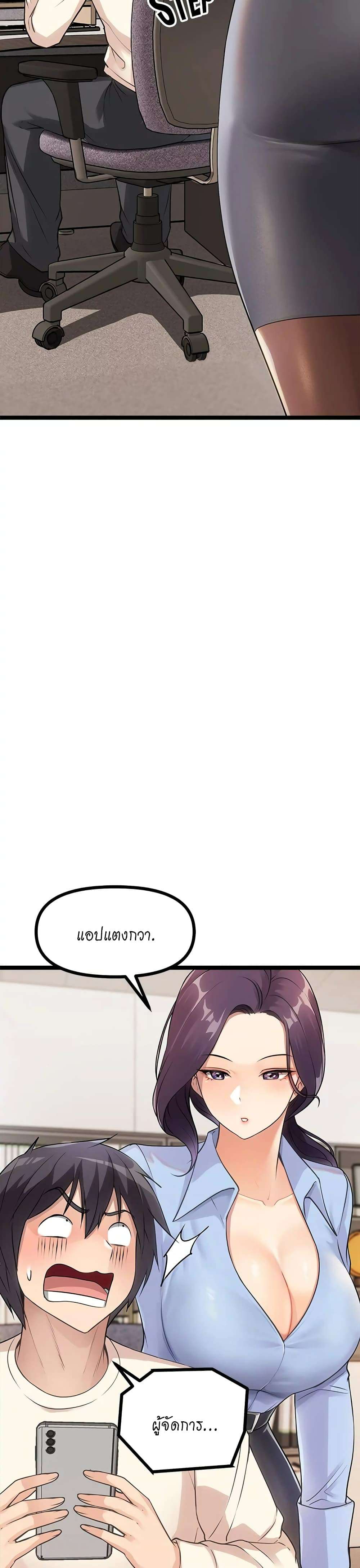 0015.jpg