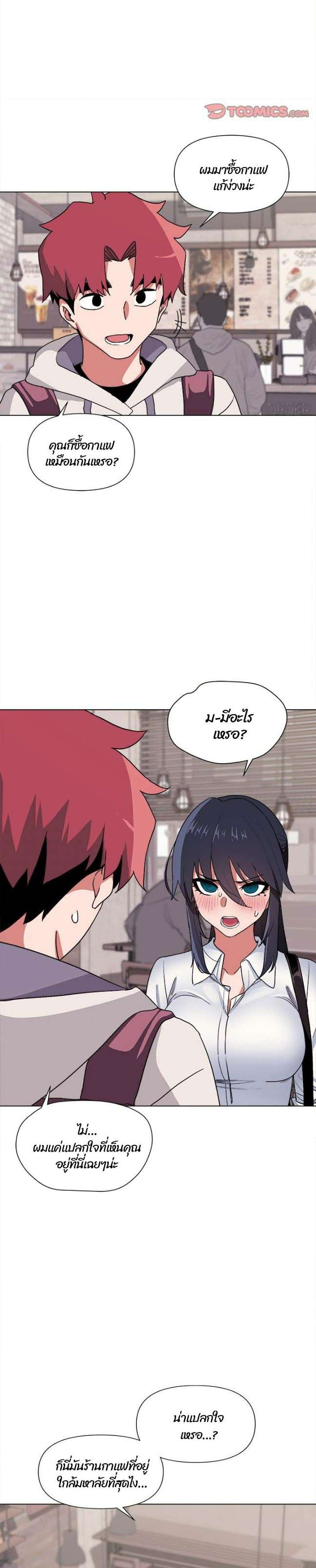 0007.jpg