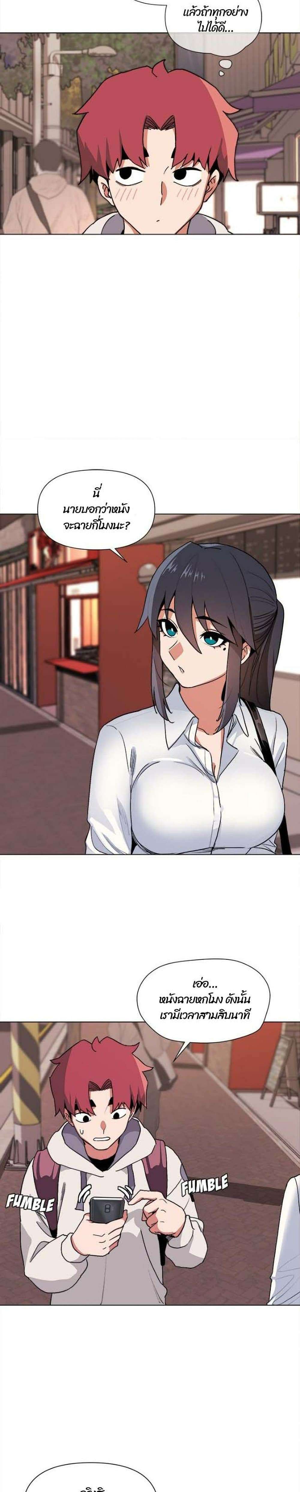 0025.jpg
