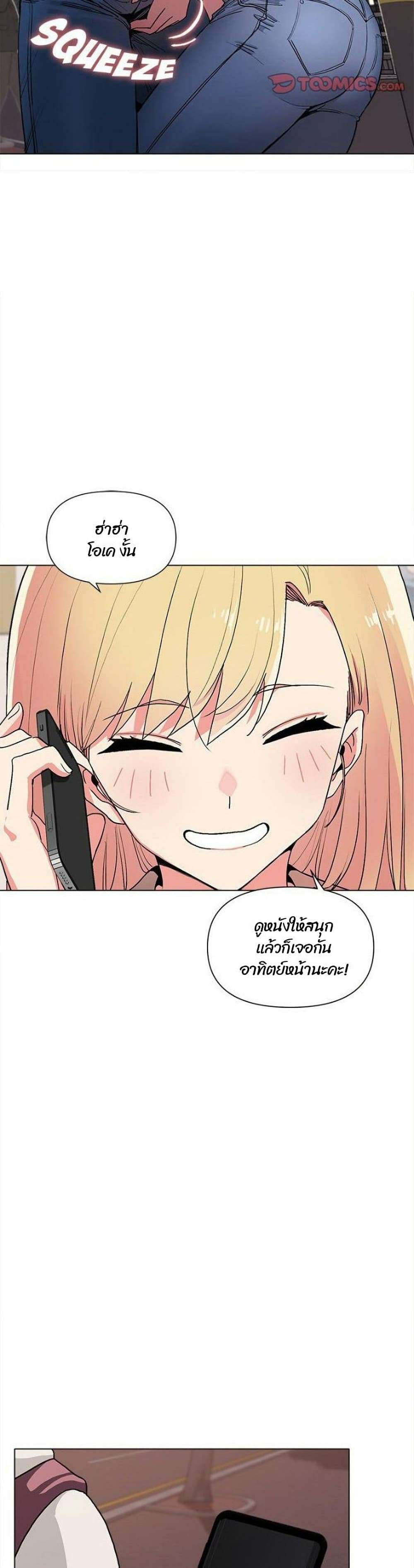 0008.jpg