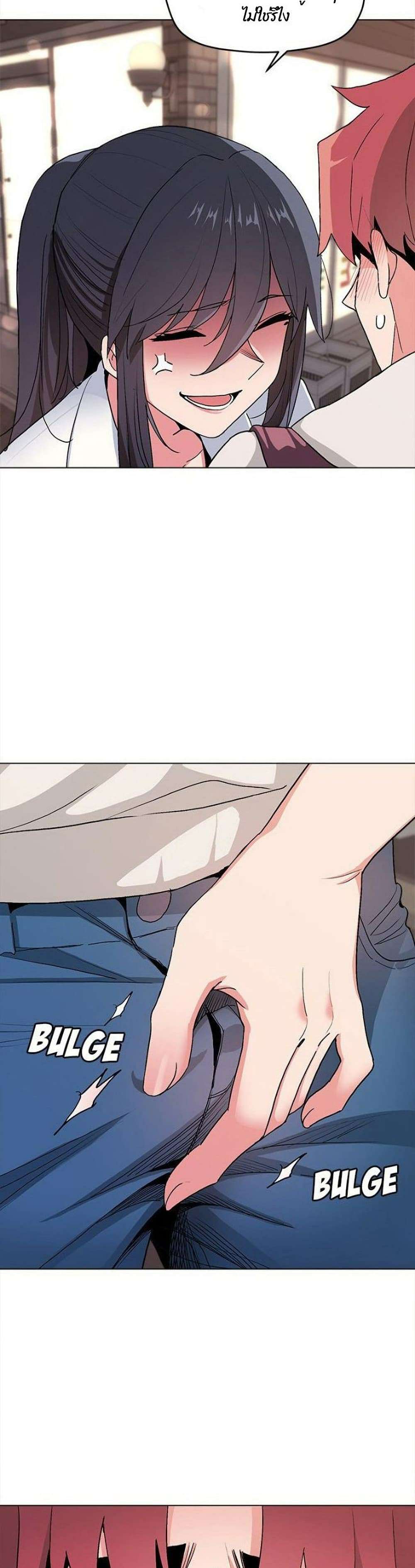 0010.jpg