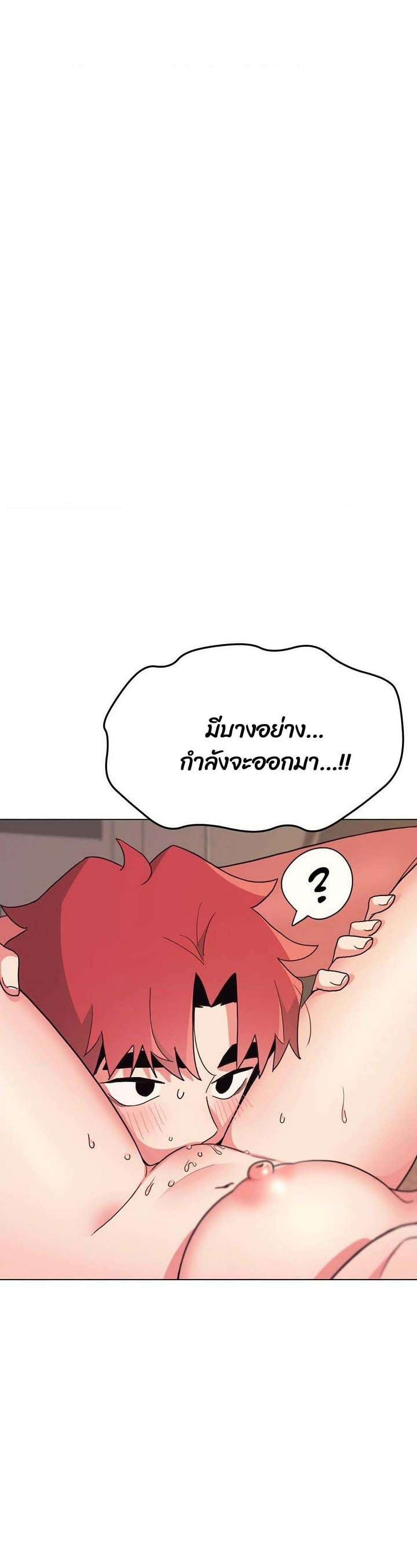 0002.jpg