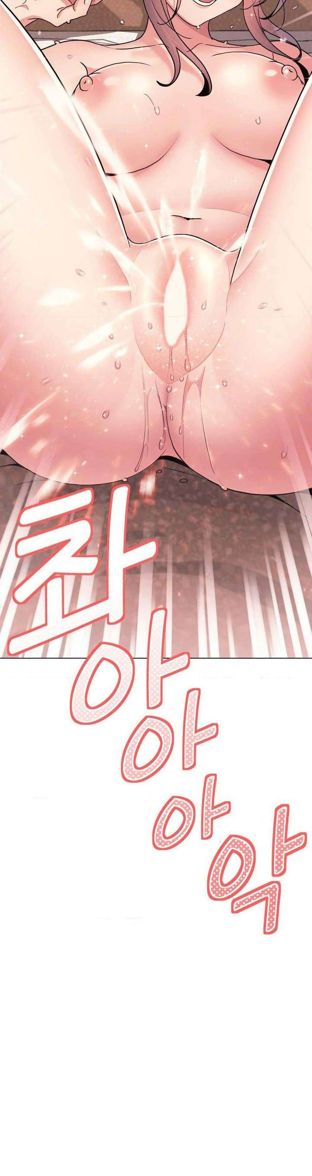 0004.jpg