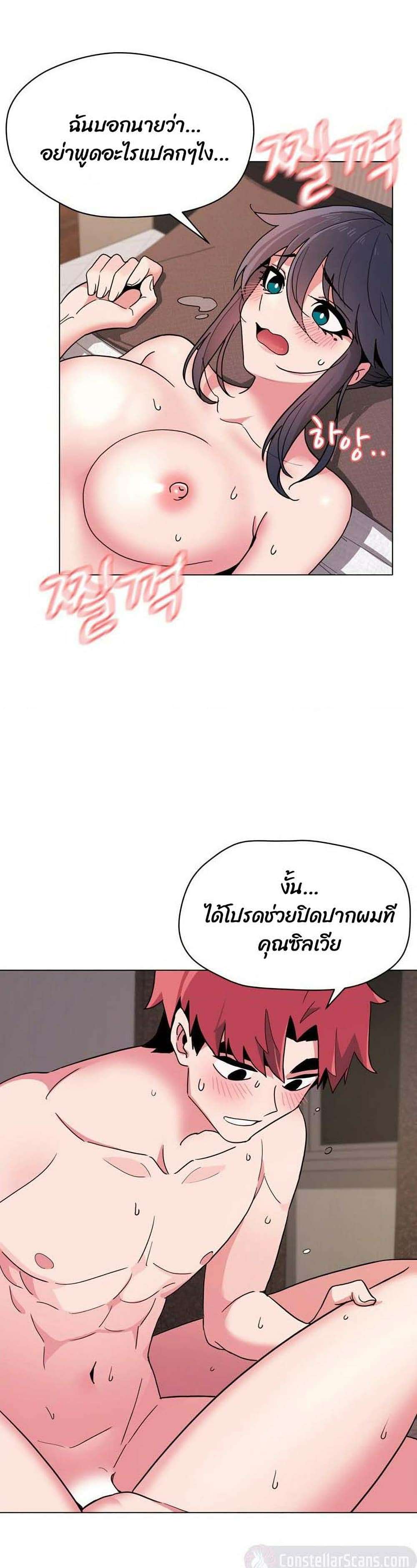 0021.jpg