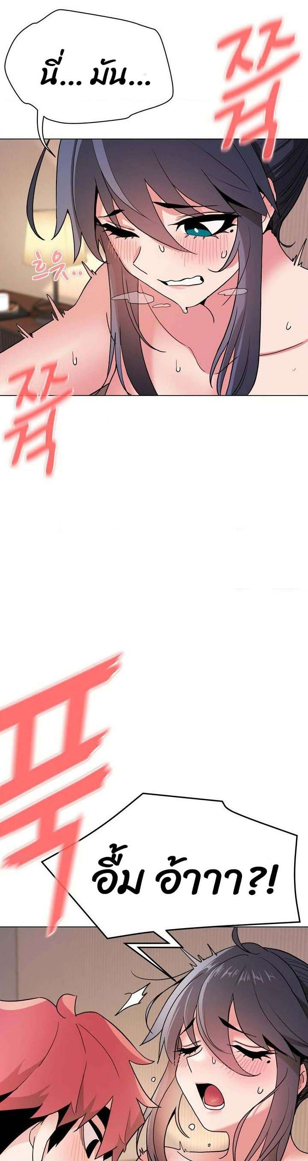 0034.jpg