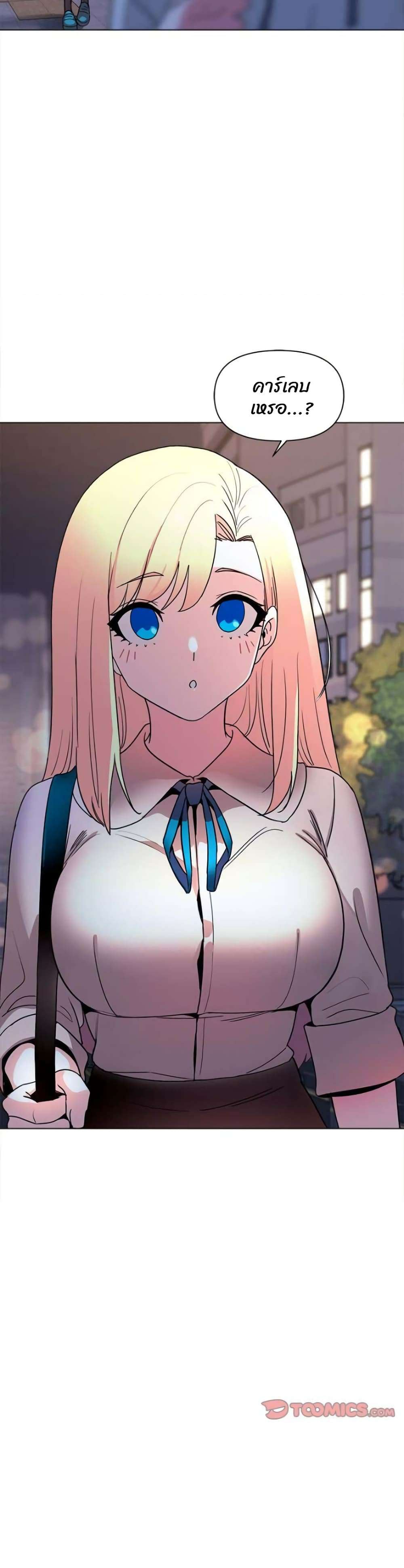 0007.jpg