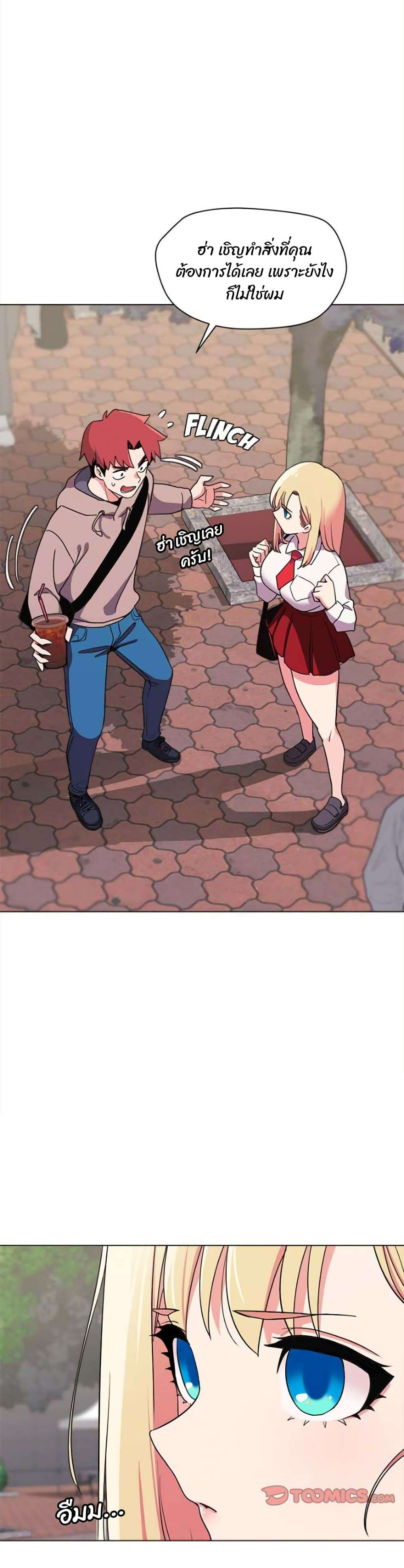 0022.jpg