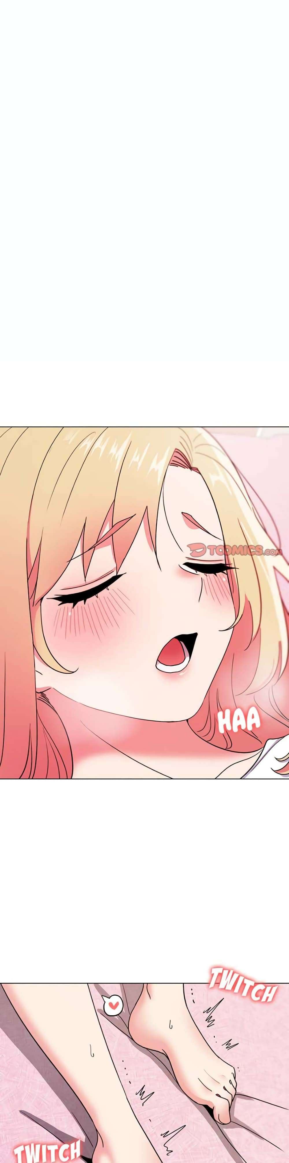 0003.jpg