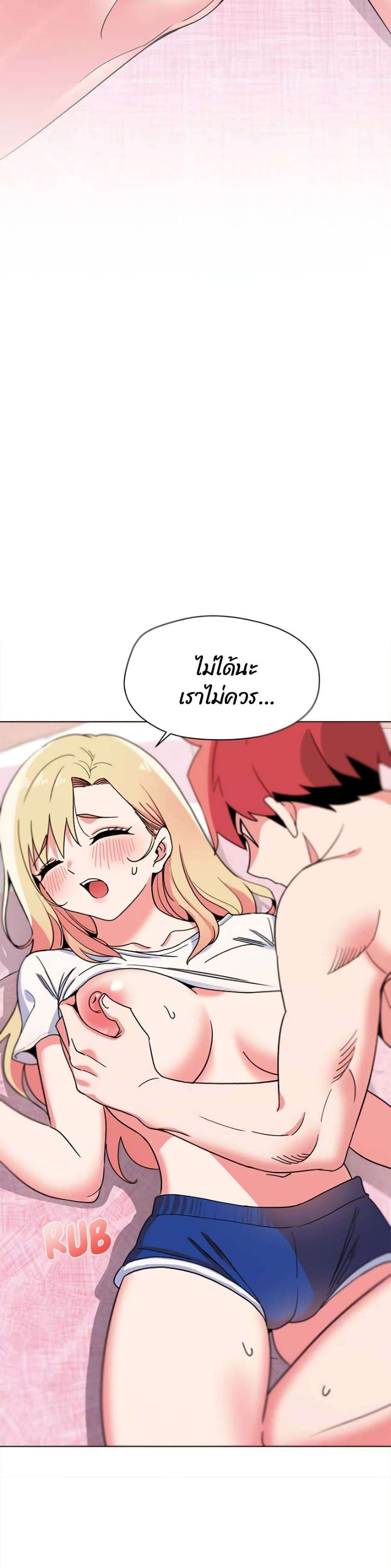 0005.jpg