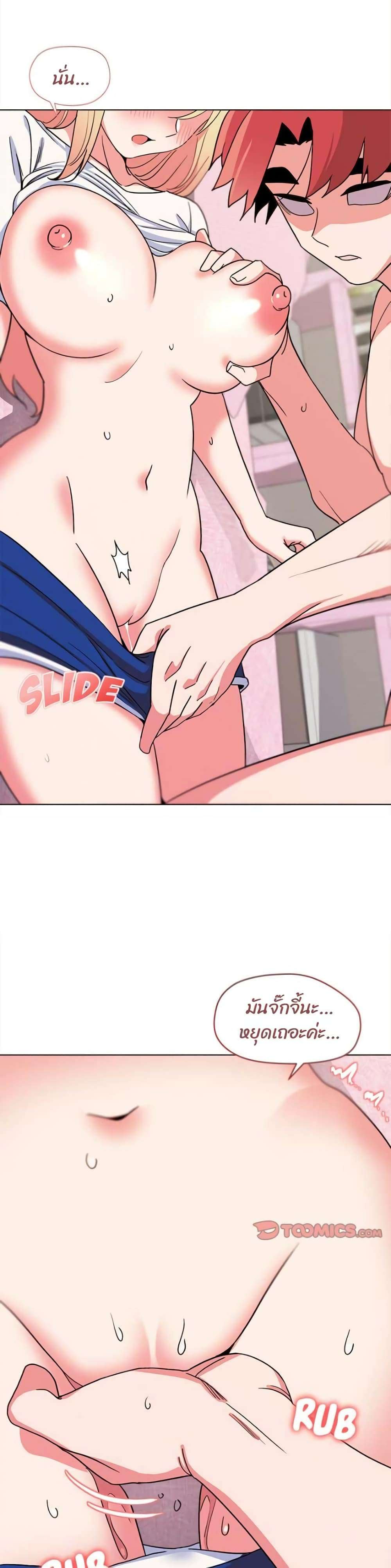 0007.jpg