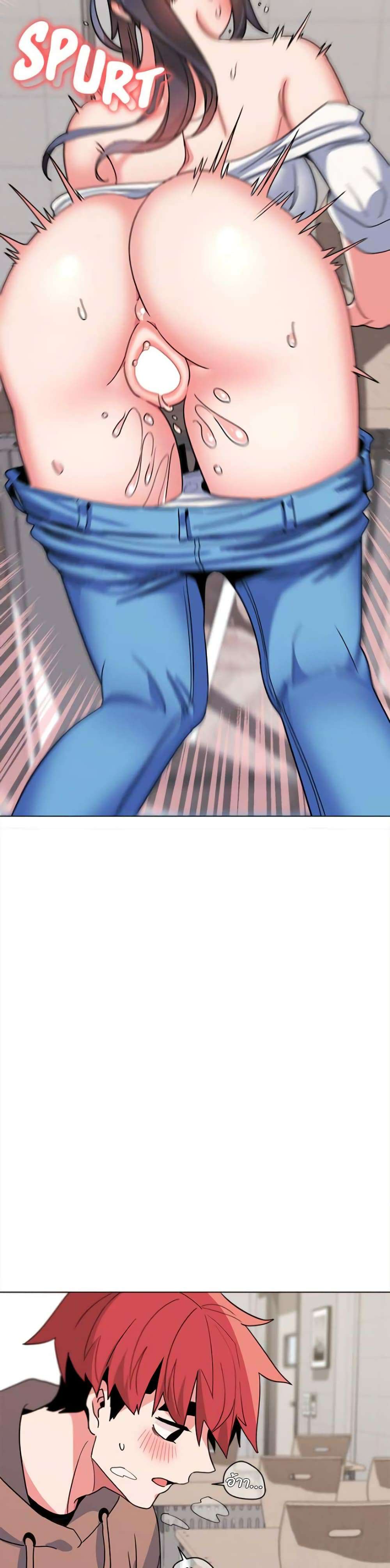 0040.jpg