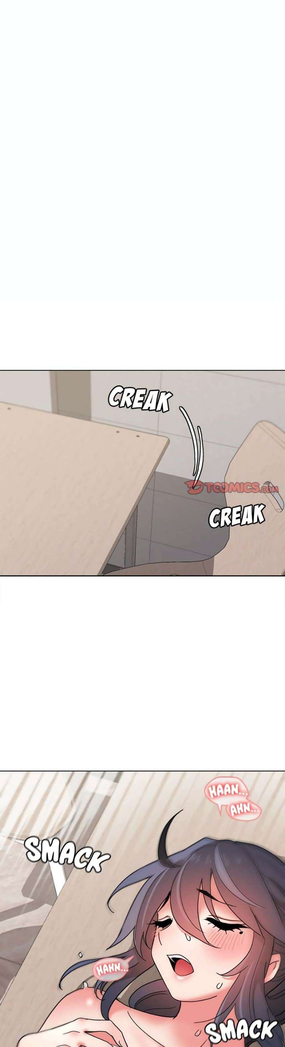 0003.jpg