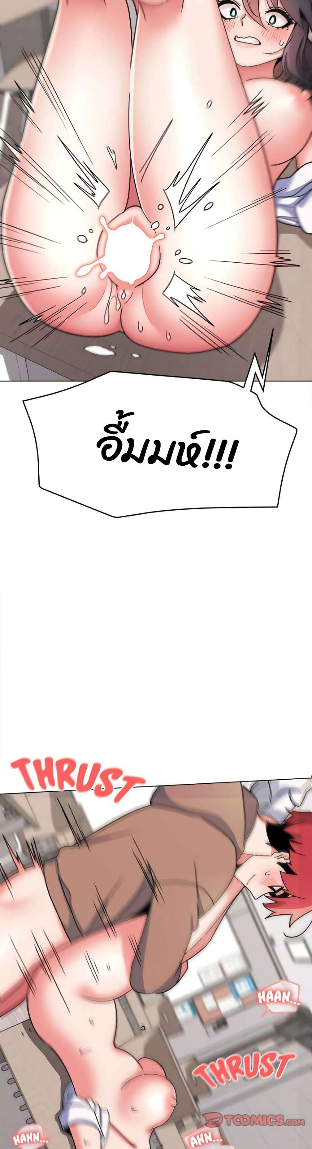 0012.jpg