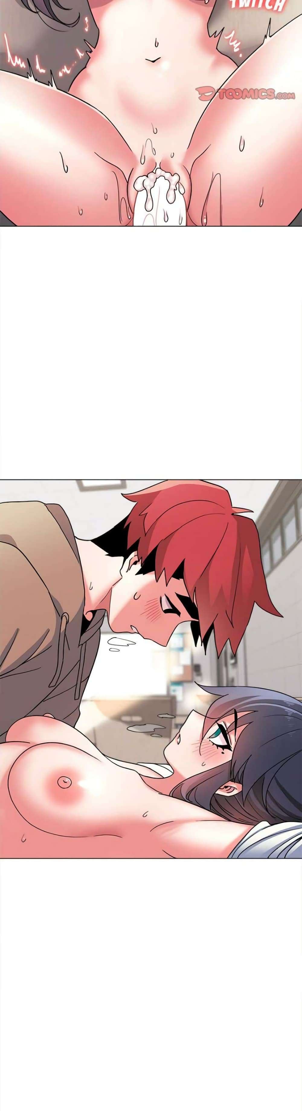 0020.jpg