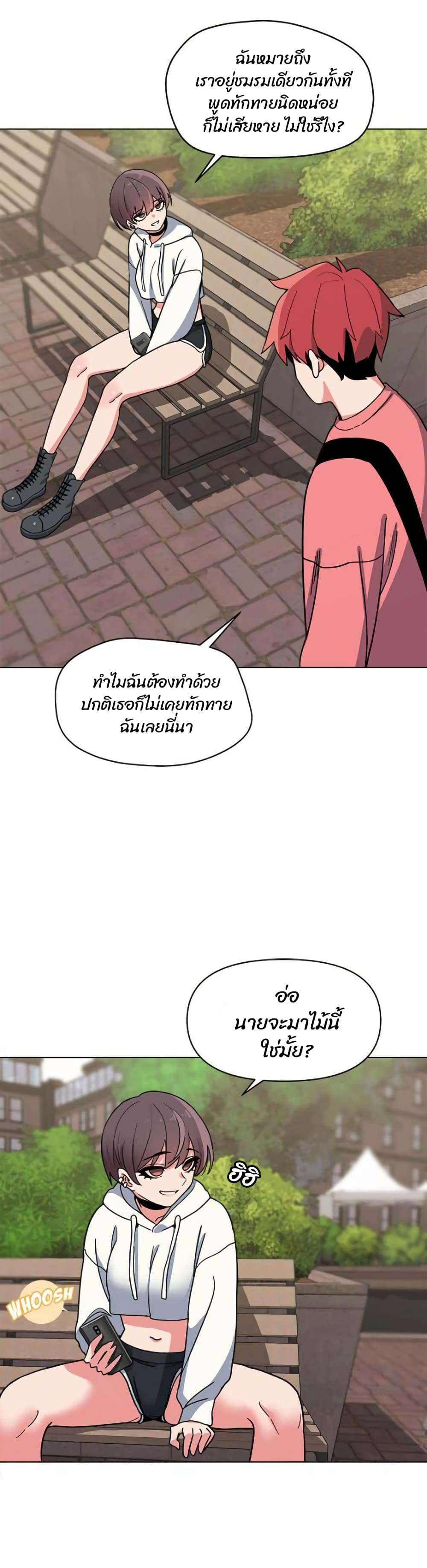 0035.jpg
