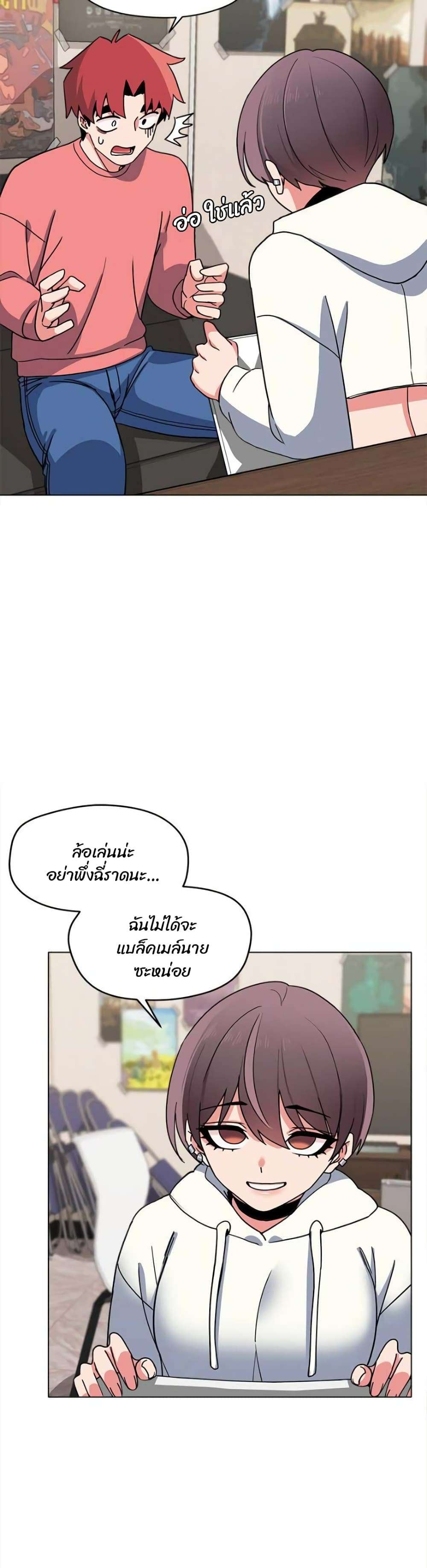 0040.jpg