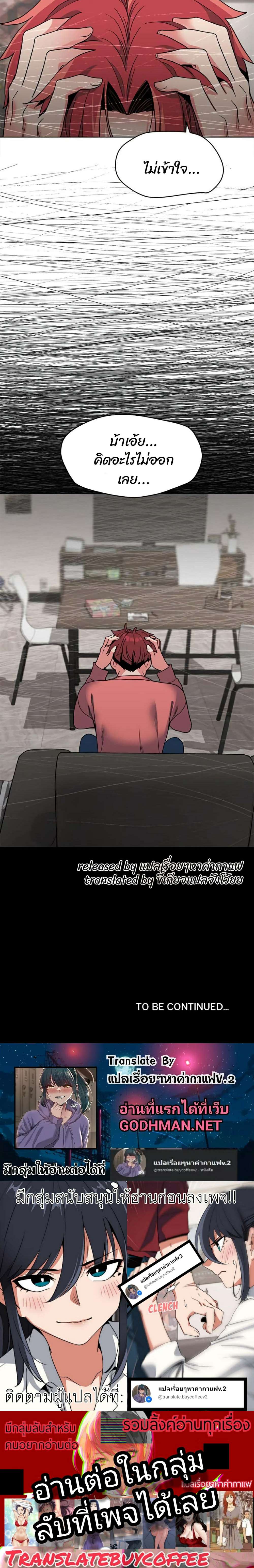 0009.jpg