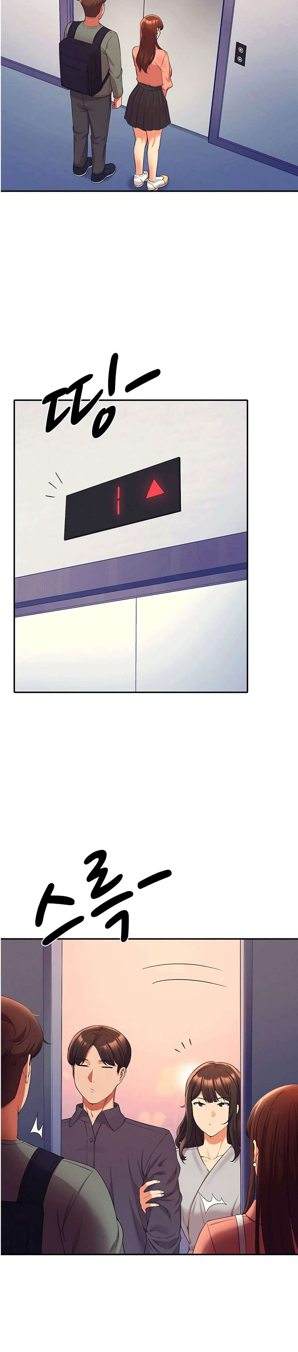 0005.jpg