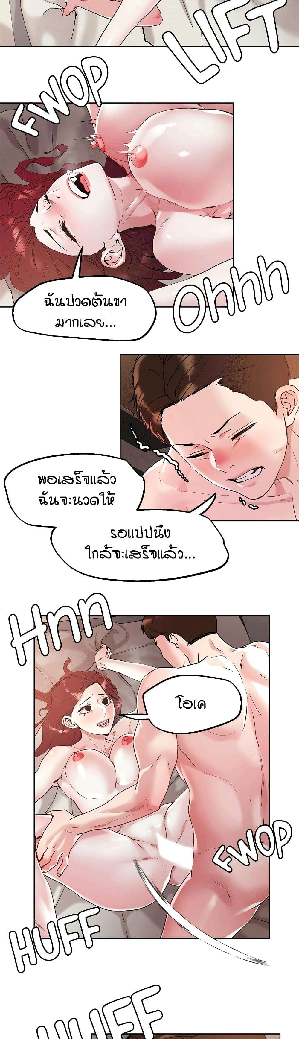 0004.jpg