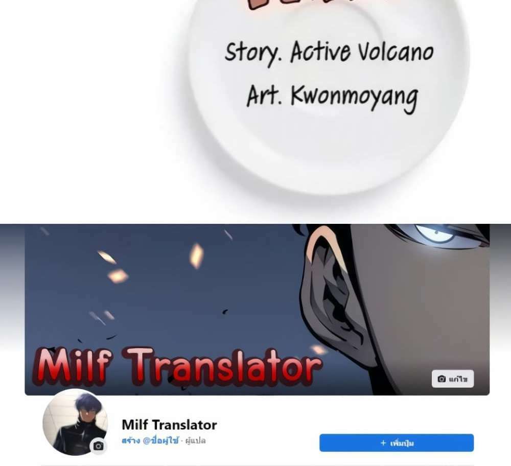 0008.jpg