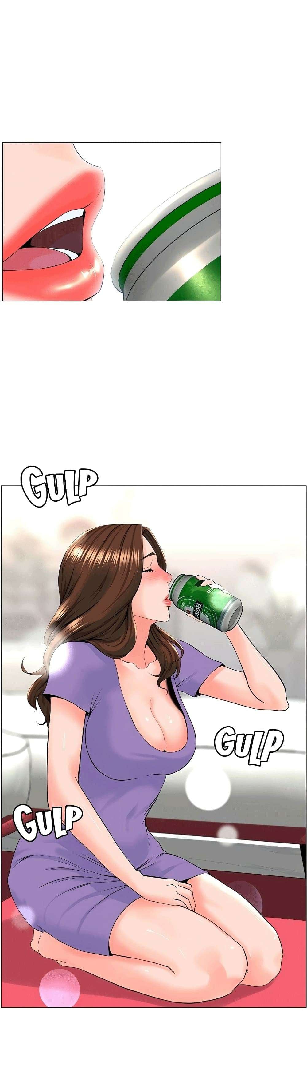 0004.jpg