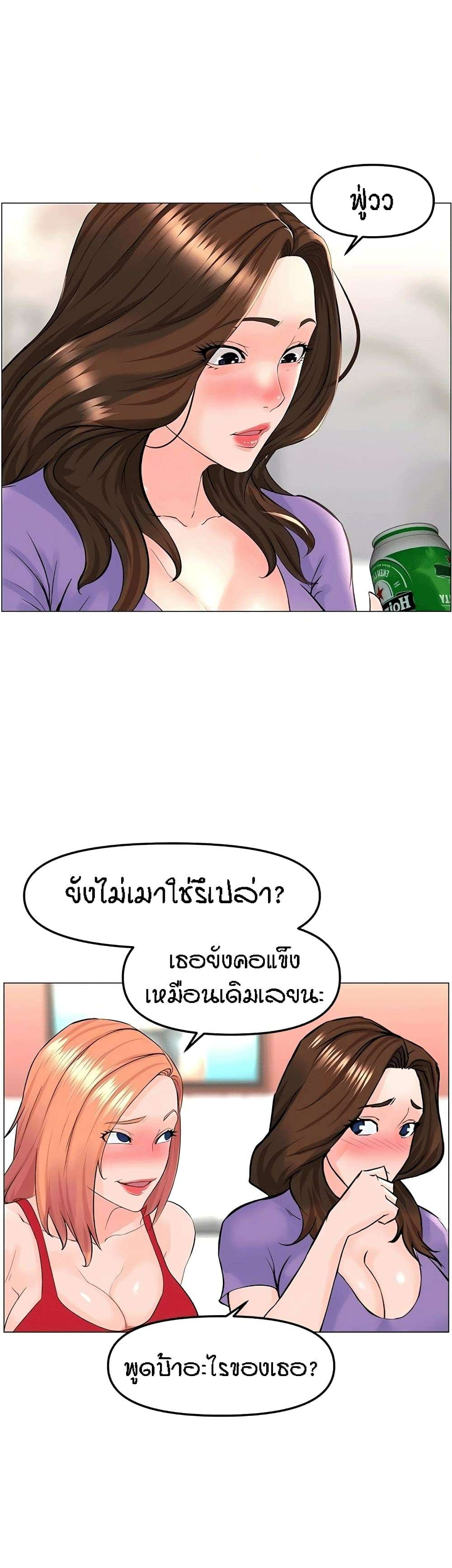 0005.jpg