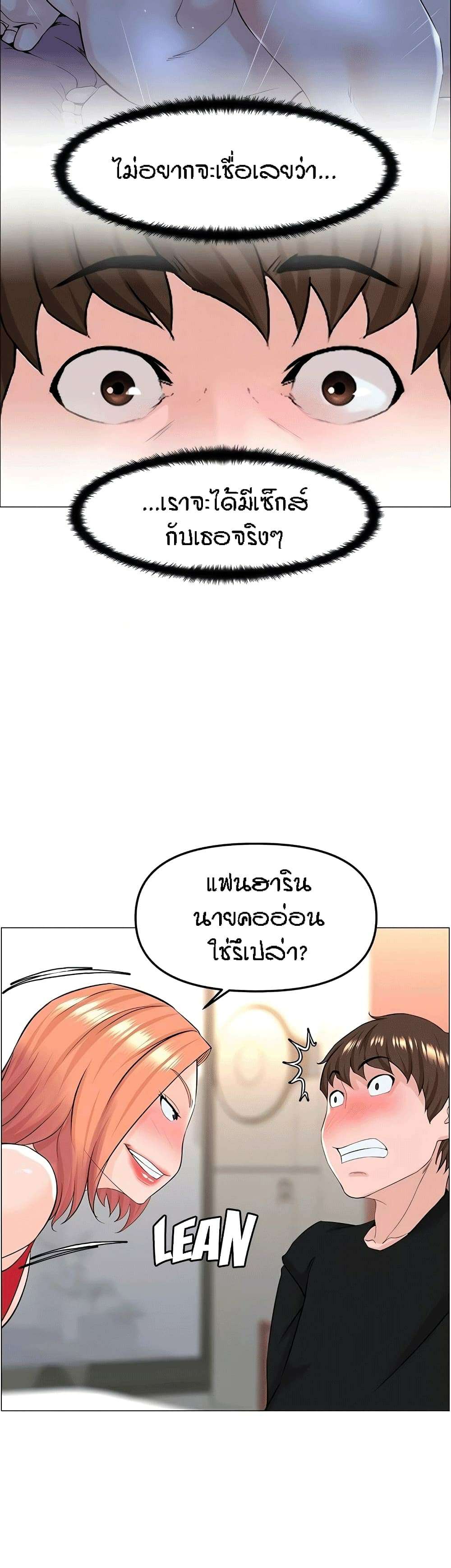 0007.jpg
