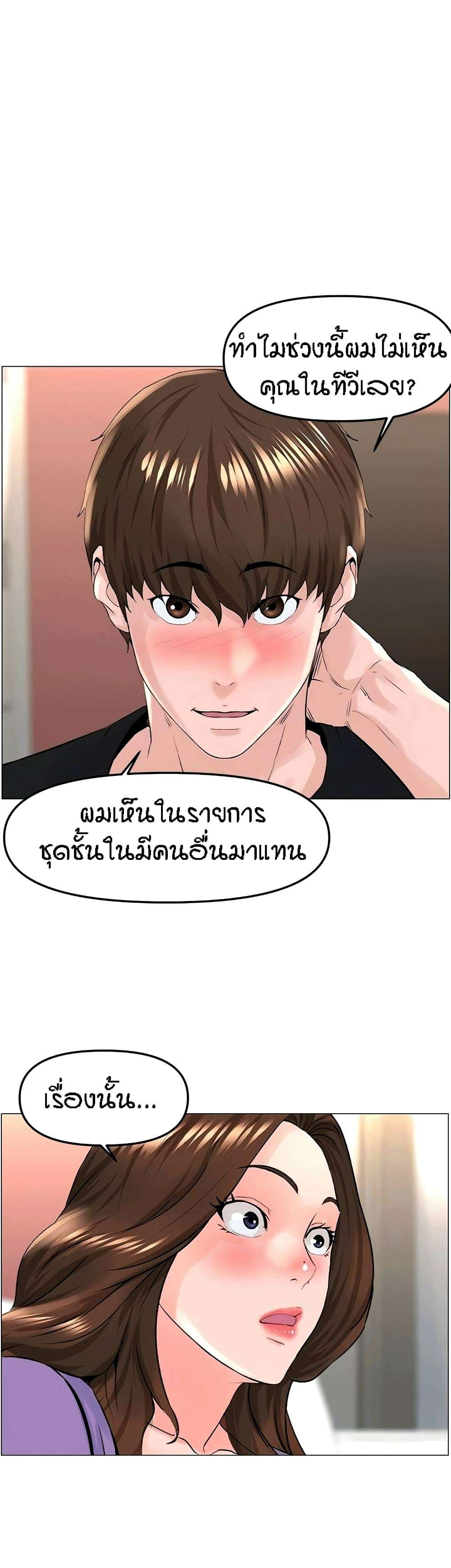 0011.jpg
