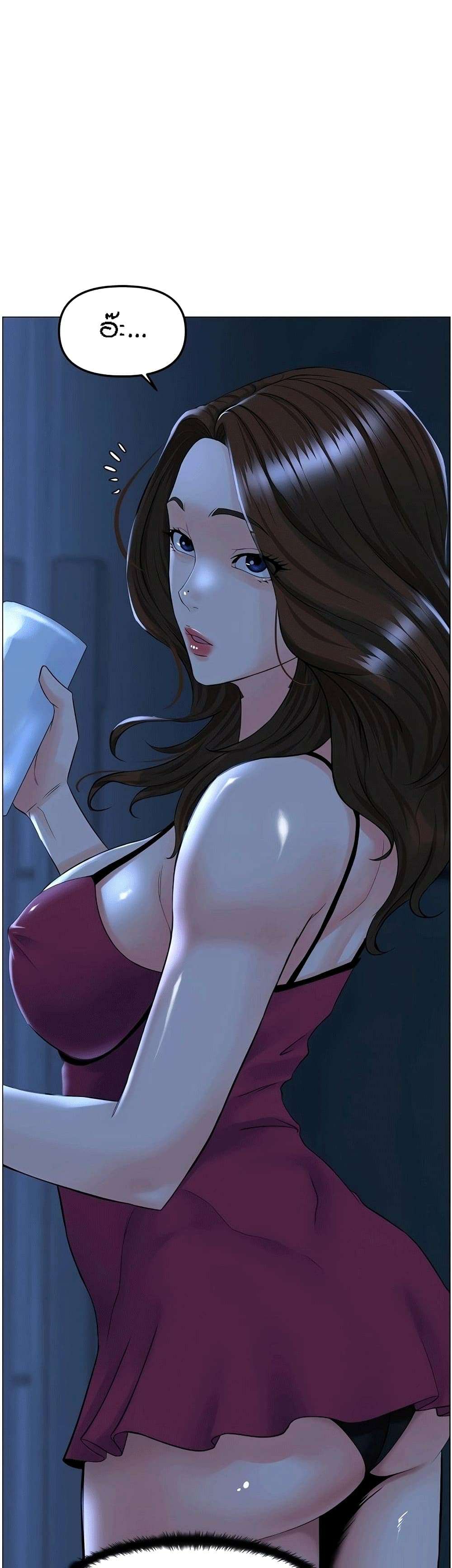 0021.jpg