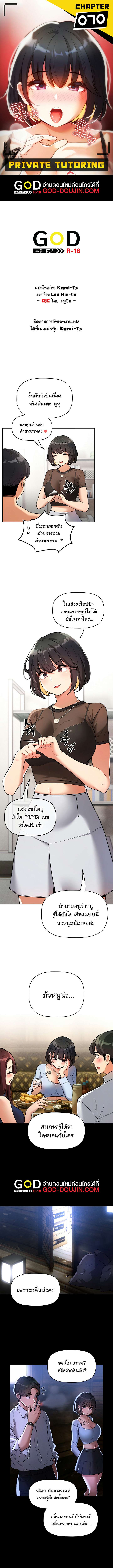 0004.jpg