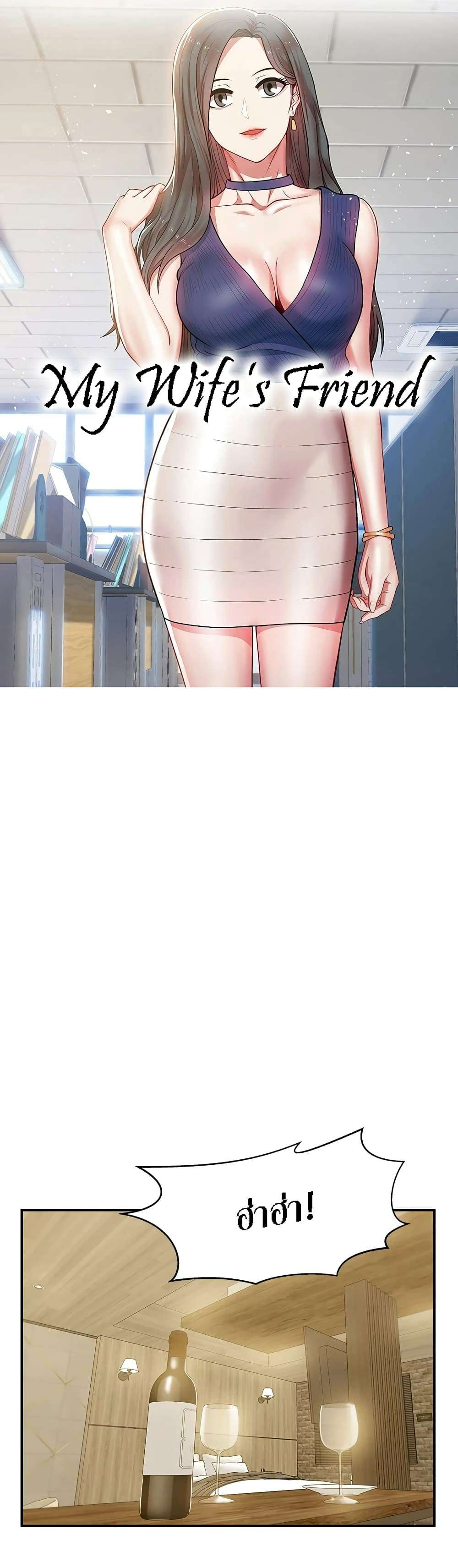 0003.jpg