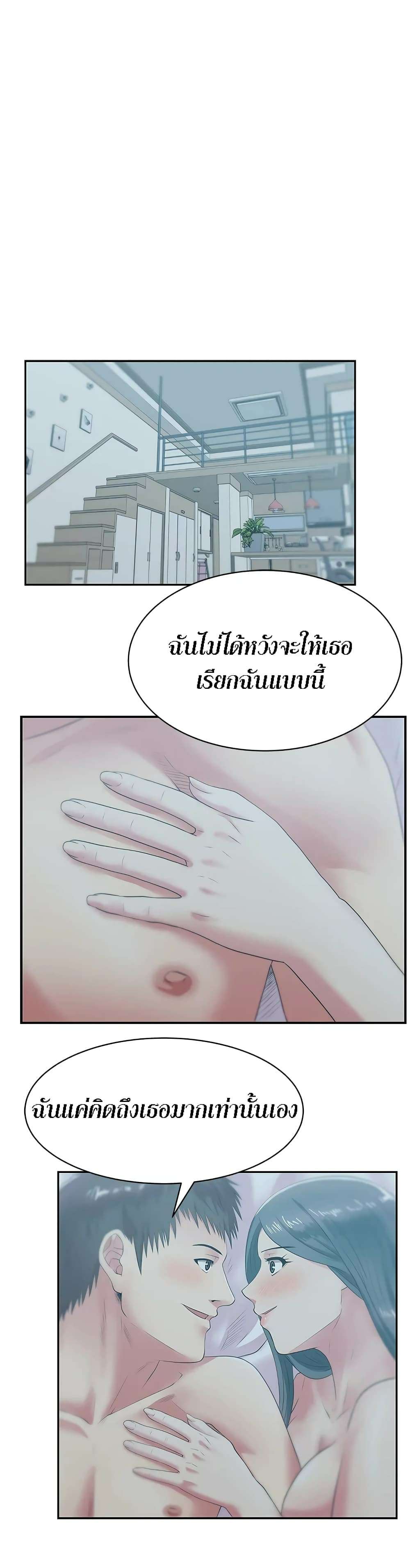0009.jpg
