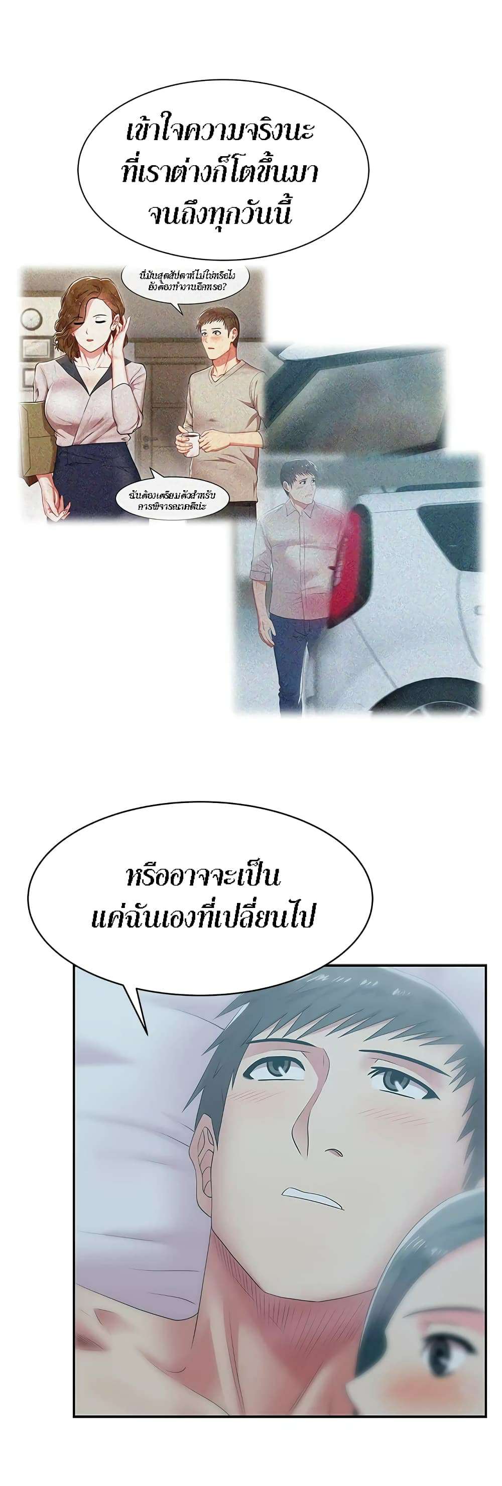0015.jpg