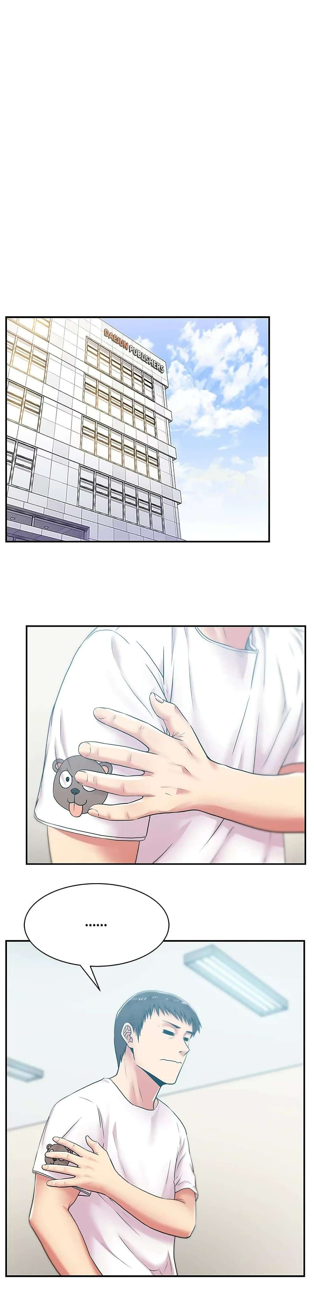 0009.jpg