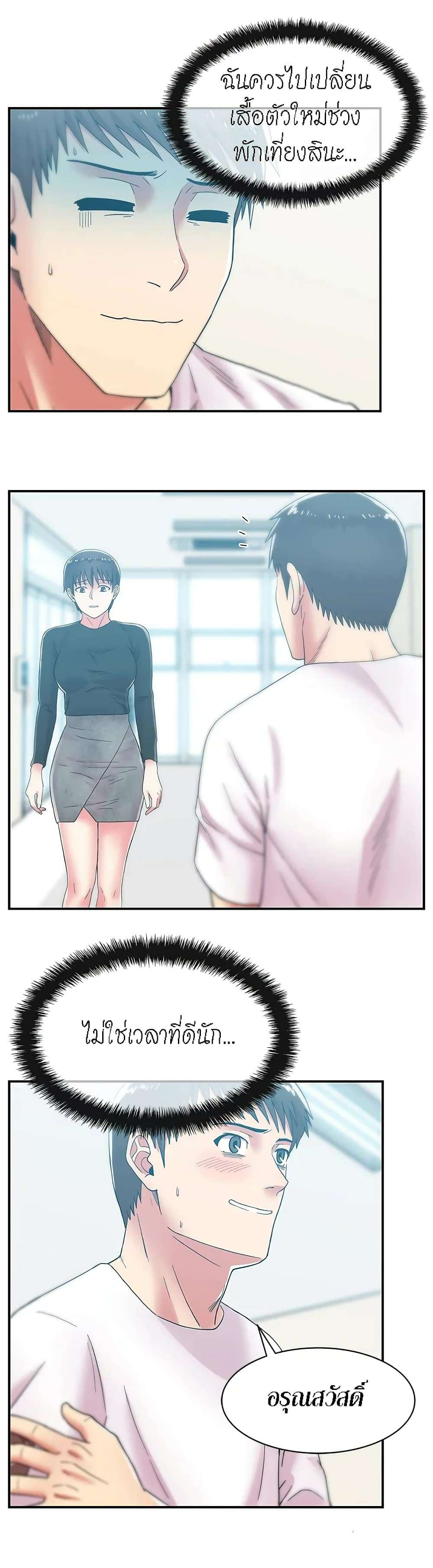 0011.jpg