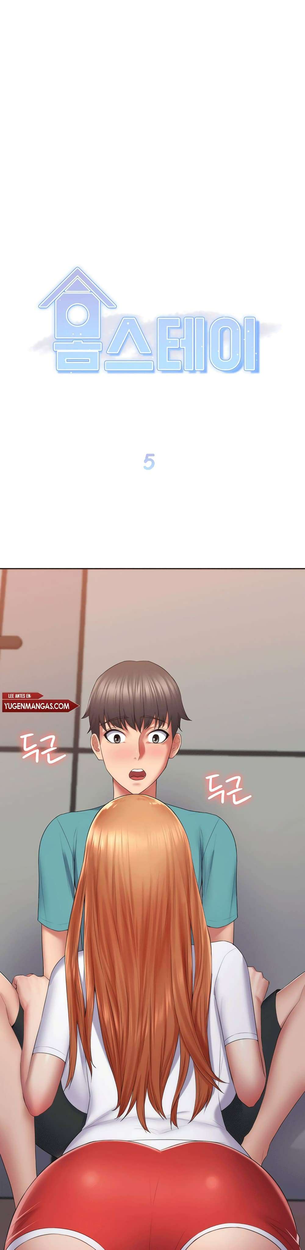 0003.jpg