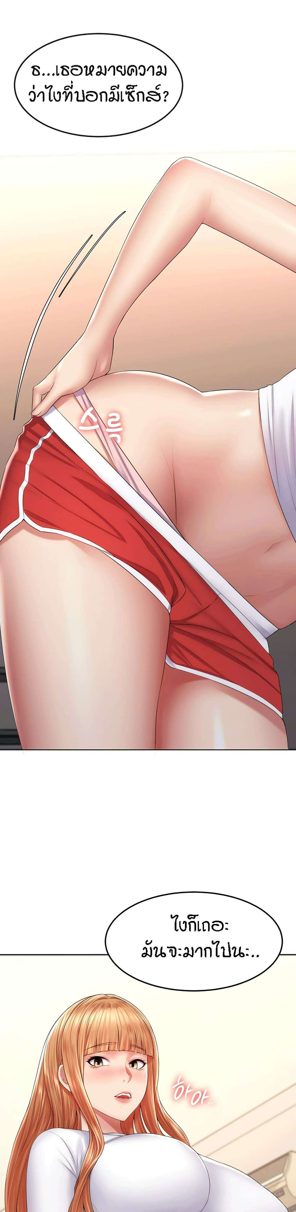 0005.jpg
