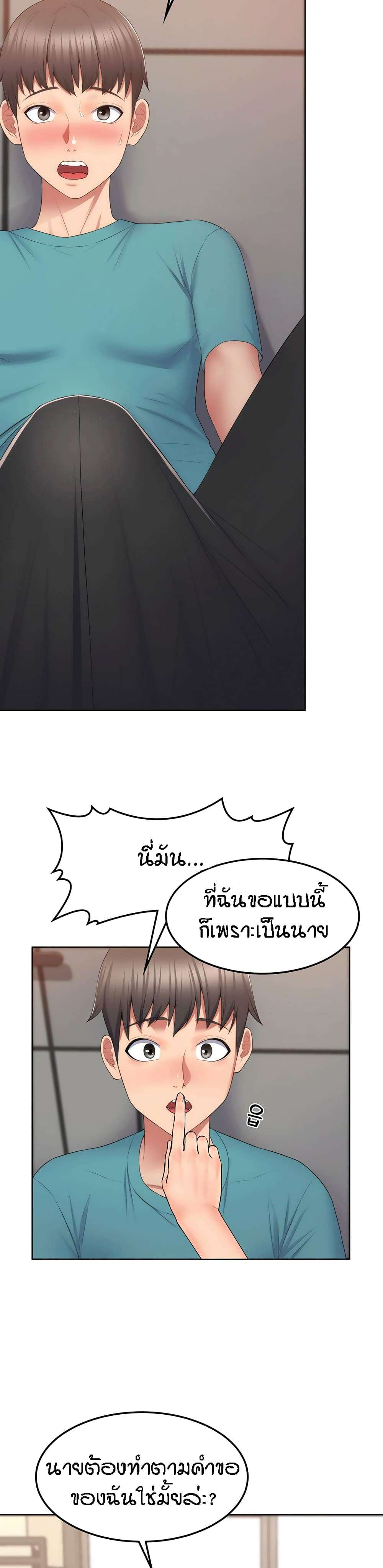 0009.jpg